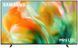 Телевізор 75" Samsung MiniLED 4K 144Hz VRR (100Hz Native) Smart Tizen Black (UE75M80HAUXUA) [115528], фото 1