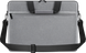 Сумка Defender Tote 15.6" (26100) [200621], фото 6