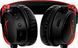 Гарнітура ігрова HyperX Cloud Alpha WL/USB-A, чорно-червоний (4P5D4AA) [107302], фото 3