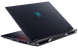 Ноутбук Acer Predator Helios Neo 16 PHN16-I31-55GK Abyssal Black (NH.U64EU.007) [204339], фото 3