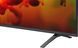 Телевізор 85" LG QNED 4K 60Hz Smart WebOS Black (85QNED70B6A) [114906], фото 8