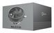 Система охолодження для комп'ютерного процесора BETA A10 BLACK OCYPUS (BETA-A10-BK1NNWN00X-GL) [503595], фото 5