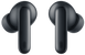 Гарнітура Huawei FreeBuds 7i Black (55038459) [204358], фото 9