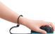 Ігровий контролер Nintendo Switch 2 JOY-CON PAIR Синій та Червоний (0045496321413) [113087], фото 14