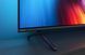 Телевізор 65" Philips MiniLED 4K 144Hz Smart Titan OS Black Ambilight (65MLED920/12) [114472], фото 7