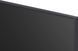 Телевізор 65" LG NanoCell 4K 60Hz Smart WebOS Black (65NANO90A6B) [102252], фото 12