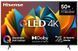 LED-телевізор Hisense 50E7NQ (20013848) [200447], фото 11