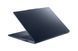 Ноутбук Acer Swift 14 AI SF14-51 14" 2.8K OLED, Intel U7-258V, 32GB, F1TB, UMA, Win11, синій (NX.J2KEU.003) [100271], фото 15