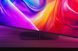 Телевізор 55" Philips QLED 4K 144Hz Smart Titan OS Black Ambilight (55PUS9010/12) [111504], фото 6