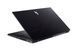 Ноутбук Acer Nitro V 15 ANV15-52 15.6" FHD IPS, Intel i5-13420H, 16GB, F1TB, NVD5060-8, Lin, чорний (NH.QZ8EU.008) [110677], фото 18