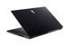Ноутбук Acer Nitro V 15 ANV15-52 15.6" FHD IPS, Intel i5-13420H, 16GB, F1TB, NVD5060-8, Lin, чорний (NH.QZ8EU.008) [110677], фото 12