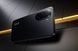 Смартфон Xiaomi (Poco M7 4G 8/256GB Carbon Black_EU) [613378], фото 5