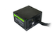 Блок живлення GAMEMAX (GM-400-8CM Black) [303178], фото 5
