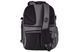 Рюкзак 2Е, Ultimate SmartPack 16", 30L, титан (2E-BPT6416TI) [103301], фото 6