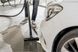 Пилосос професійний Karcher WD 4 V-20/5/22 1000Вт контейнер 20л 6.8кг (1.628-209.0) [105679], фото 3