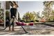 Пилосос професійний Karcher WD 4 V-20/5/22 1000Вт контейнер 20л 6.8кг (1.628-209.0) [105679], фото 2
