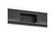 Саундбар LG S40T 300W, 2.1, BT, HDMI-ARC, USB, саб, Dolby Digital (S40T.DUKRLLK) [105450], фото 8