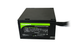 Блок живлення GAMEMAX (GM-400-8CM Black) [303178], фото 6