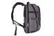 Рюкзак 2Е, Ultimate SmartPack 16", 30L, титан (2E-BPT6416TI) [103301], фото 7