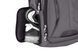 Рюкзак 2Е, Ultimate SmartPack 16", 30L, титан (2E-BPT6416TI) [103301], фото 11