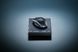 Миша бездротова Razer Orochi V2 Wireless Black (RZ01-03730100-R3G1) [616824], фото 3