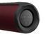 Портативна акустична система 2E SoundXTube Plus 40Вт, ВТ 5.0, MP3, TWS, EQ, IPX6, Червоний (2E-BSSXTPWRD) [113292], фото 6