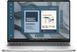Ноутбук Dell Pro 16 16" FHD+ IPS Touch, AMD AI 7 PRO 350, 32GB, F512GB, UMA, Win11P, сріблястий (BTO604PC16255UA_W11P) [110045], фото 1