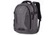 Рюкзак 2Е, Ultimate SmartPack 16", 30L, титан (2E-BPT6416TI) [103301], фото 3