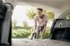 Пилосос професійний Karcher WD 4 V-20/5/22 1000Вт контейнер 20л 6.8кг (1.628-209.0) [105679], фото 7
