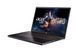 Ноутбук Acer Nitro V 15 ANV15-52 15.6" FHD IPS, Intel i5-13420H, 16GB, F1TB, NVD5060-8, Lin, чорний (NH.QZ8EU.008) [110677], фото 10
