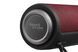Портативна акустична система 2E SoundXTube Plus 40Вт, ВТ 5.0, MP3, TWS, EQ, IPX6, Червоний (2E-BSSXTPWRD) [113292], фото 7
