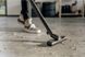 Пилосос професійний Karcher WD 4 V-20/5/22 1000Вт контейнер 20л 6.8кг (1.628-209.0) [105679], фото 5