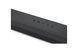 Саундбар LG S40T 300W, 2.1, BT, HDMI-ARC, USB, саб, Dolby Digital (S40T.DUKRLLK) [105450], фото 7