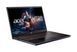 Ноутбук Acer Nitro V 15 ANV15-52 15.6" FHD IPS, Intel i5-13420H, 16GB, F1TB, NVD5060-8, Lin, чорний (NH.QZ8EU.008) [110677], фото 11