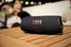 Акустична система портативна з БТ (2 динаміка) JBL CHARGE5BLK (JBLCHARGE5BLK) [503502], фото 15