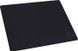 Ігрова поверхня Logitech G740 Black (943-000806) [612888], фото 2