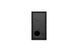 Саундбар LG S40T 300W, 2.1, BT, HDMI-ARC, USB, саб, Dolby Digital (S40T.DUKRLLK) [105450], фото 10