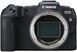 Цифрова камера Canon EOS RP + RF 24-105 f/4.0-7.1 IS STM (3380C154) (3380C154AA) [201775], фото 5