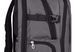 Рюкзак 2Е, Ultimate SmartPack 16", 30L, титан (2E-BPT6416TI) [103301], фото 8