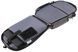Рюкзак 2Е, Ultimate SmartPack 16", 30L, титан (2E-BPT6416TI) [103301], фото 12