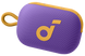 Портативна акустика Anker SoundСore Select 4 Go Purple (A31X10Q1) [204232], фото 10