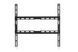 Кріплення ТВ фіксоване 2E Feyig 32"- 70" 45кг (2E2GEN3270FIX) [107021], фото 4