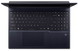 Ноутбук Acer Predator Helios Neo 16 PHN16-I31-55GK Abyssal Black (NH.U64EU.007) [204339], фото 9
