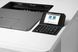 Принтер А4 HP Color LaserJet Enterprise M455dn (3PZ95A) [106437], фото 7