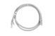 Патч-корд 2E САТ 6, UTP, 1м, 26AWG, RJ45, 7/0.16, Cu, PVC, сірий (2E-PC6COP-100GRY) [109849], фото 3
