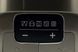 Пилосос Gorenje VCEA 03 GAPRACY (TPC02) (678534) [200931], фото 5