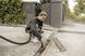 Пилосос професійний Karcher WD 4 V-20/5/22 1000Вт контейнер 20л 6.8кг (1.628-209.0) [105679], фото 6
