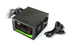 Блок живлення GAMEMAX (GM-400-8CM Black) [303178], фото 10