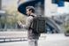 Дорожній рюкзак Wenger, Urban One Travel Backpack 16", 33L, чорний (653888) [115478], фото 3