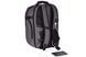 Рюкзак 2Е, Ultimate SmartPack 16", 30L, титан (2E-BPT6416TI) [103301], фото 9